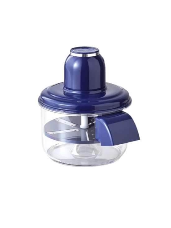 Other - Electric Peeling Machine For Fruit and  Vegetable Peeler Skin Remover Tool